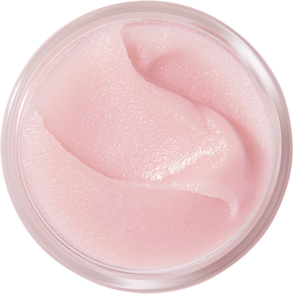 NUXE Very Rose Lip Balm 15 g