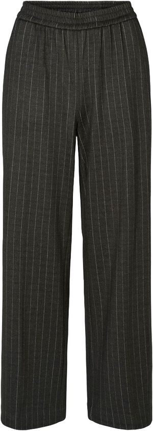 7812RDFOcianna pants