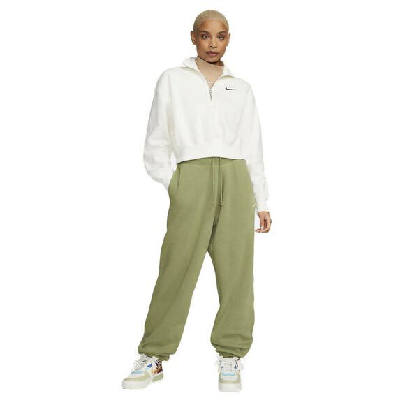 sportswear phoenix fleece pants