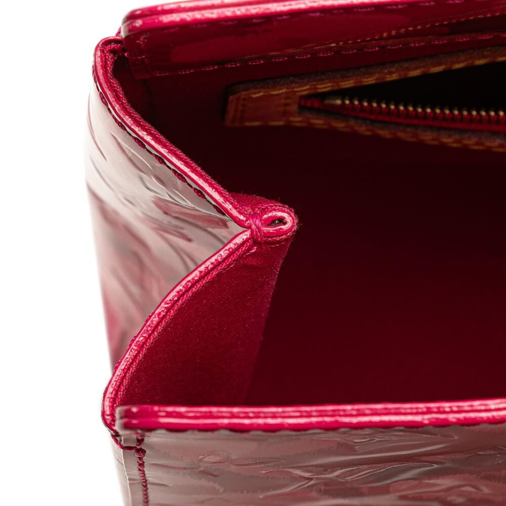 Louis Vuitton Catalina