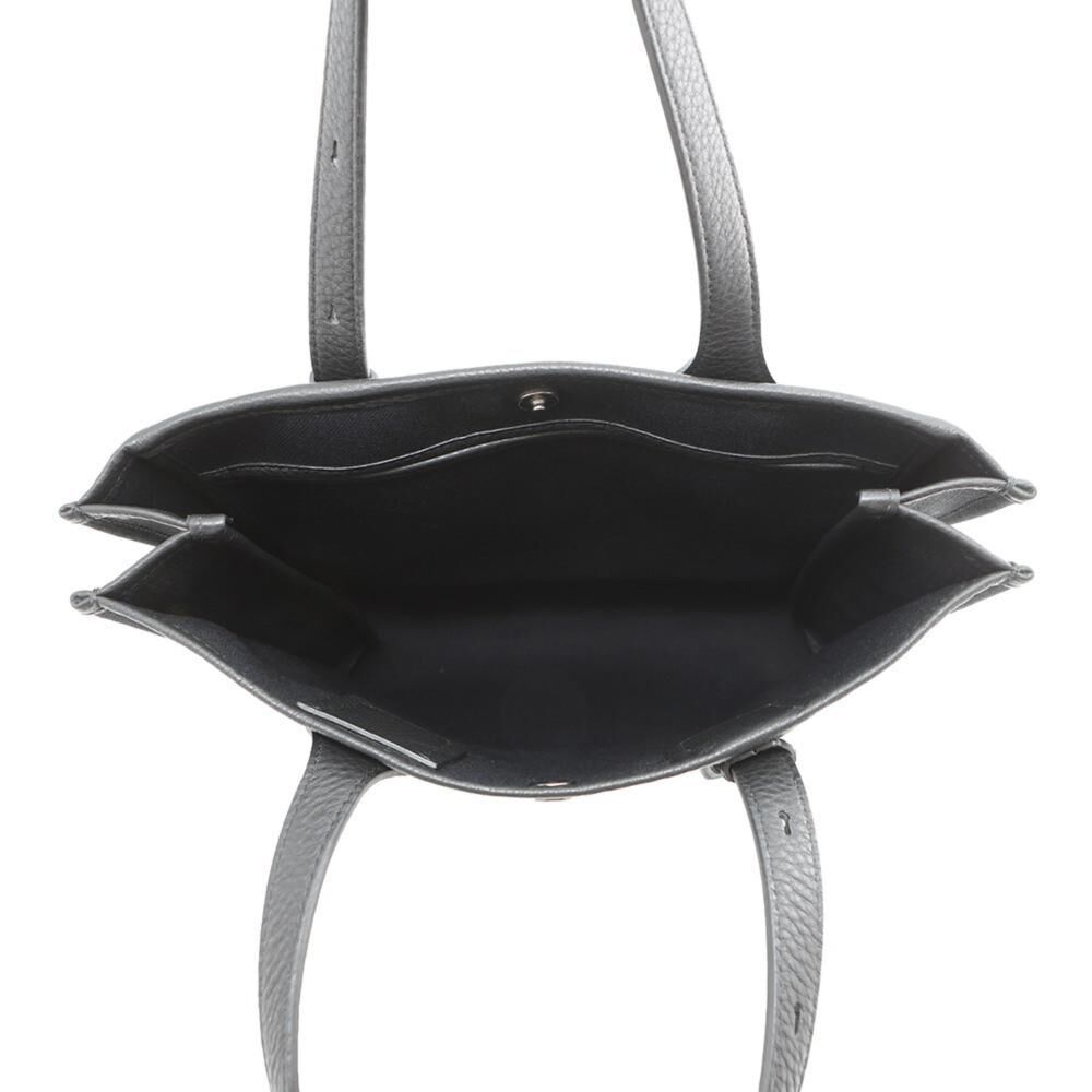 Salvatore Ferragamo Handbag