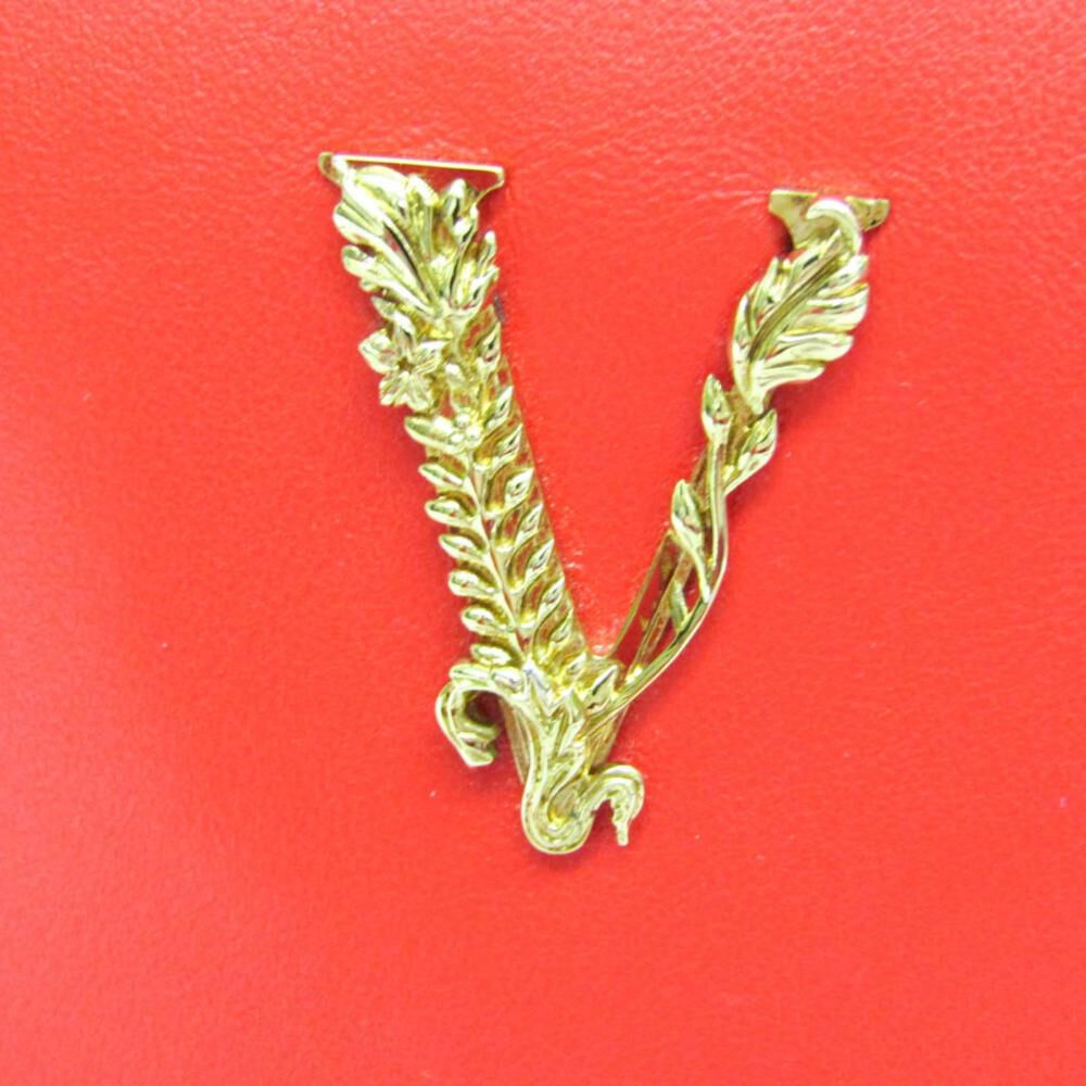 Versace Shoulder Bag