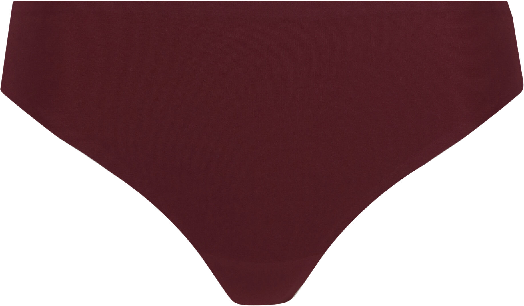 Softstretch Thong