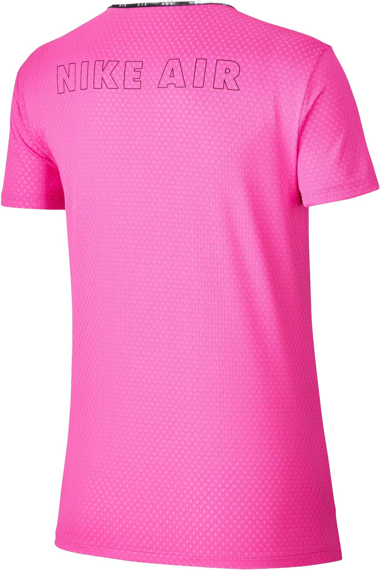 Air L&oslash;be T-shirt