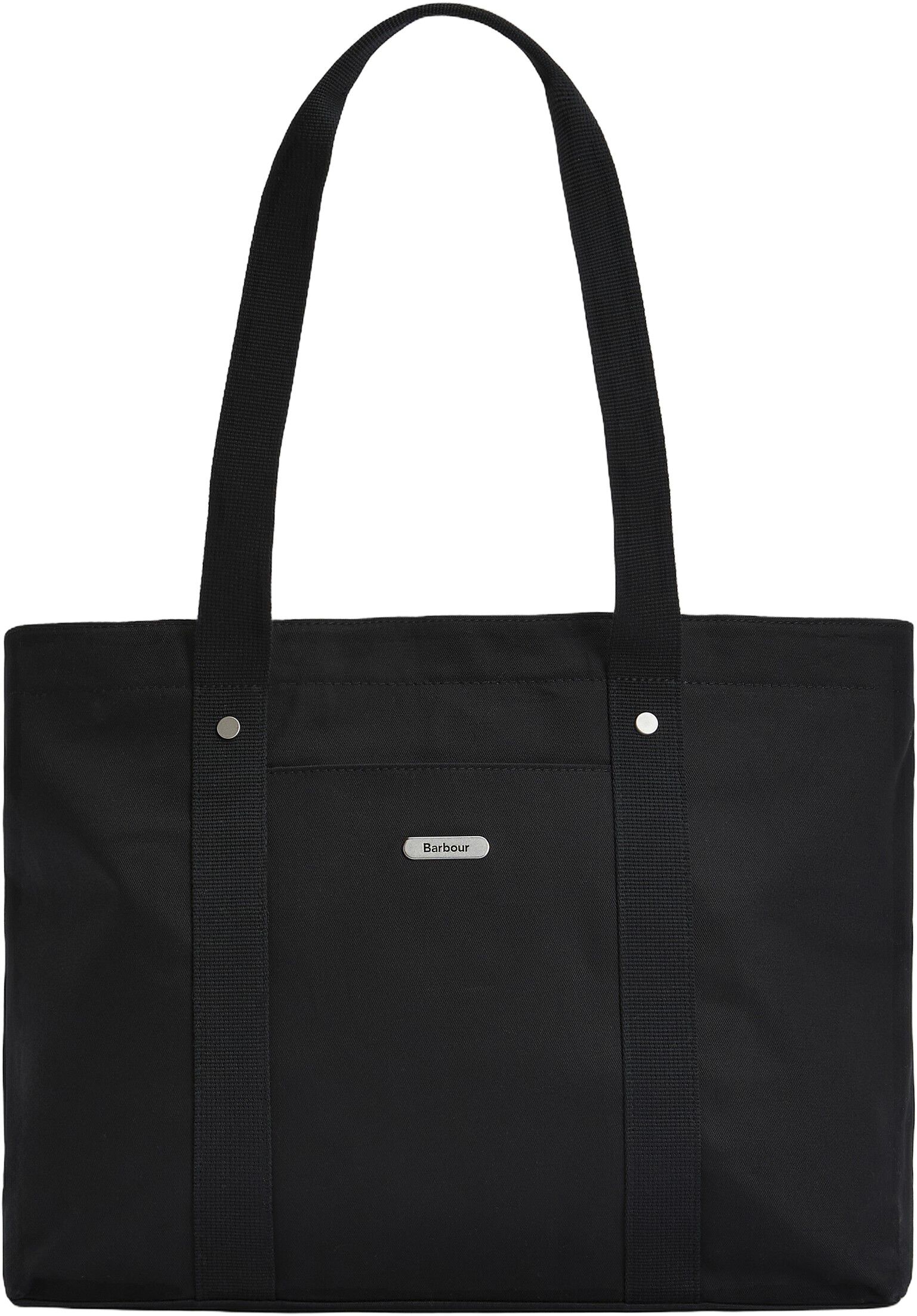 Barbour Olivia Tote