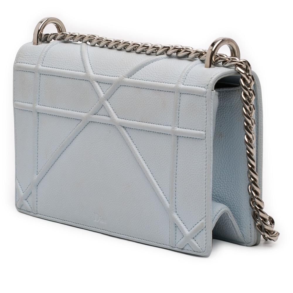 Dior Shoulder Bag
