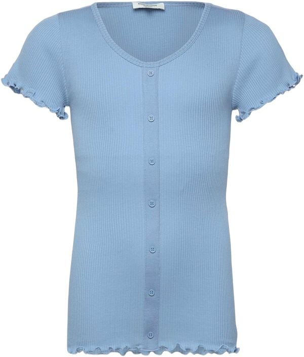 RKBaybay SS Cardigan