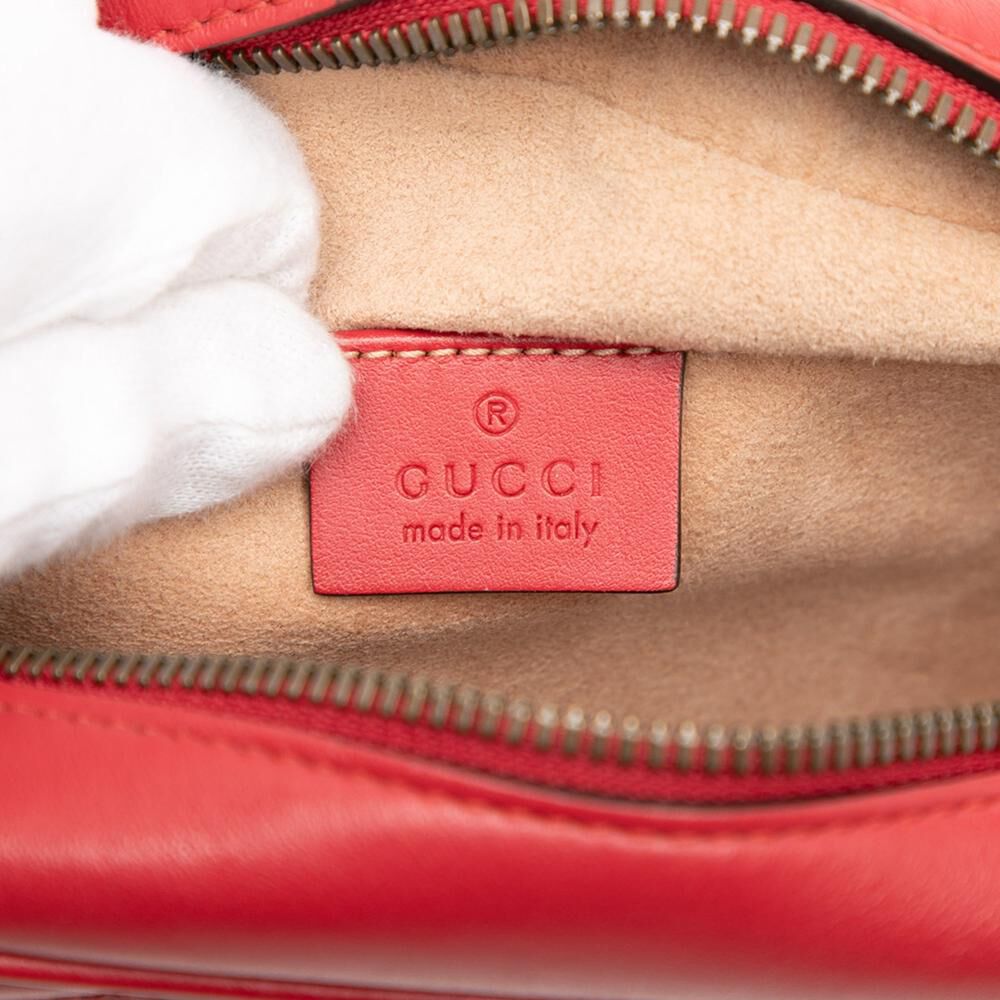 Gucci Marmont