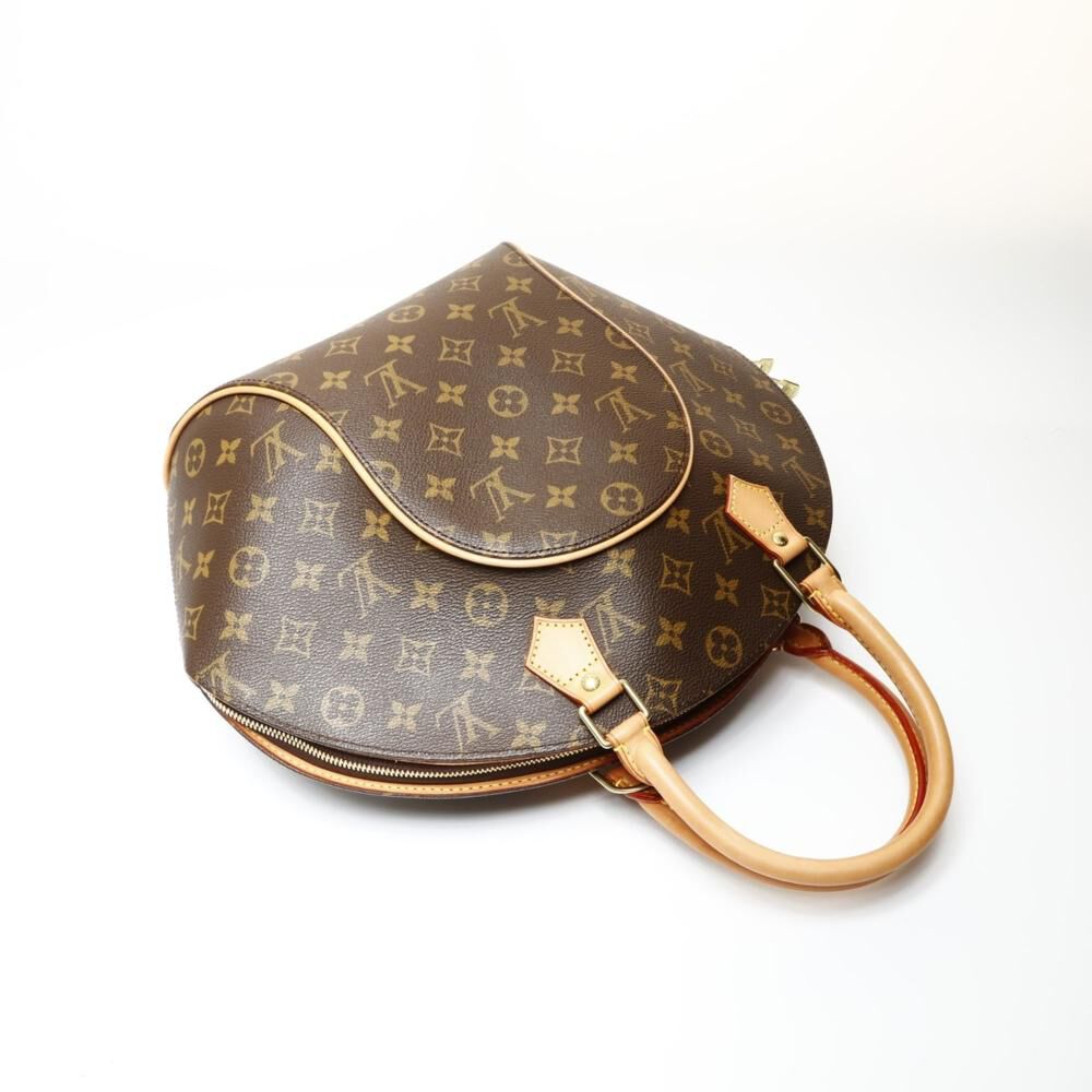 Louis Vuitton Ellipse