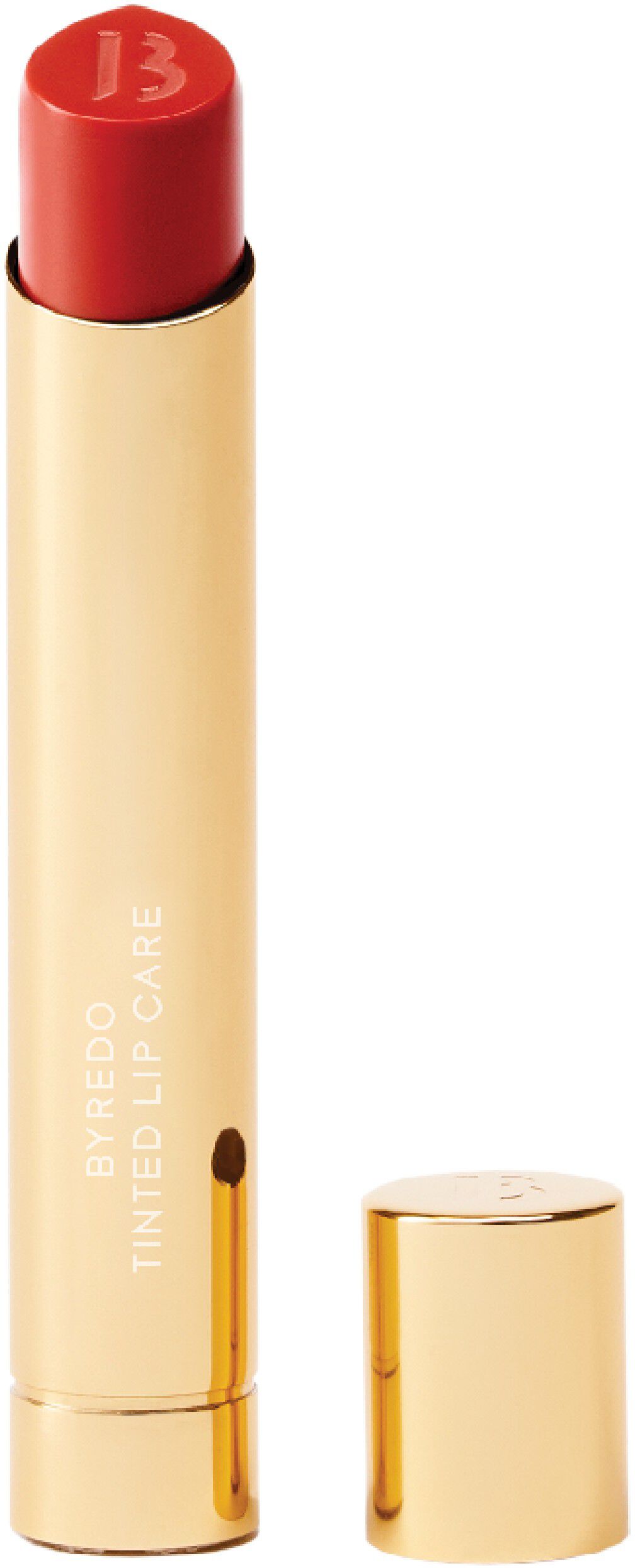 BYR MUP TINTED LIPCARE CELEST200 REFILL