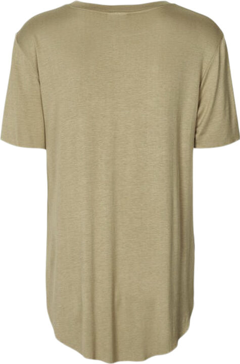 Light Comfy T-shirt