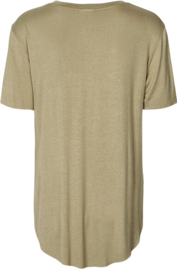 Light Comfy T-shirt