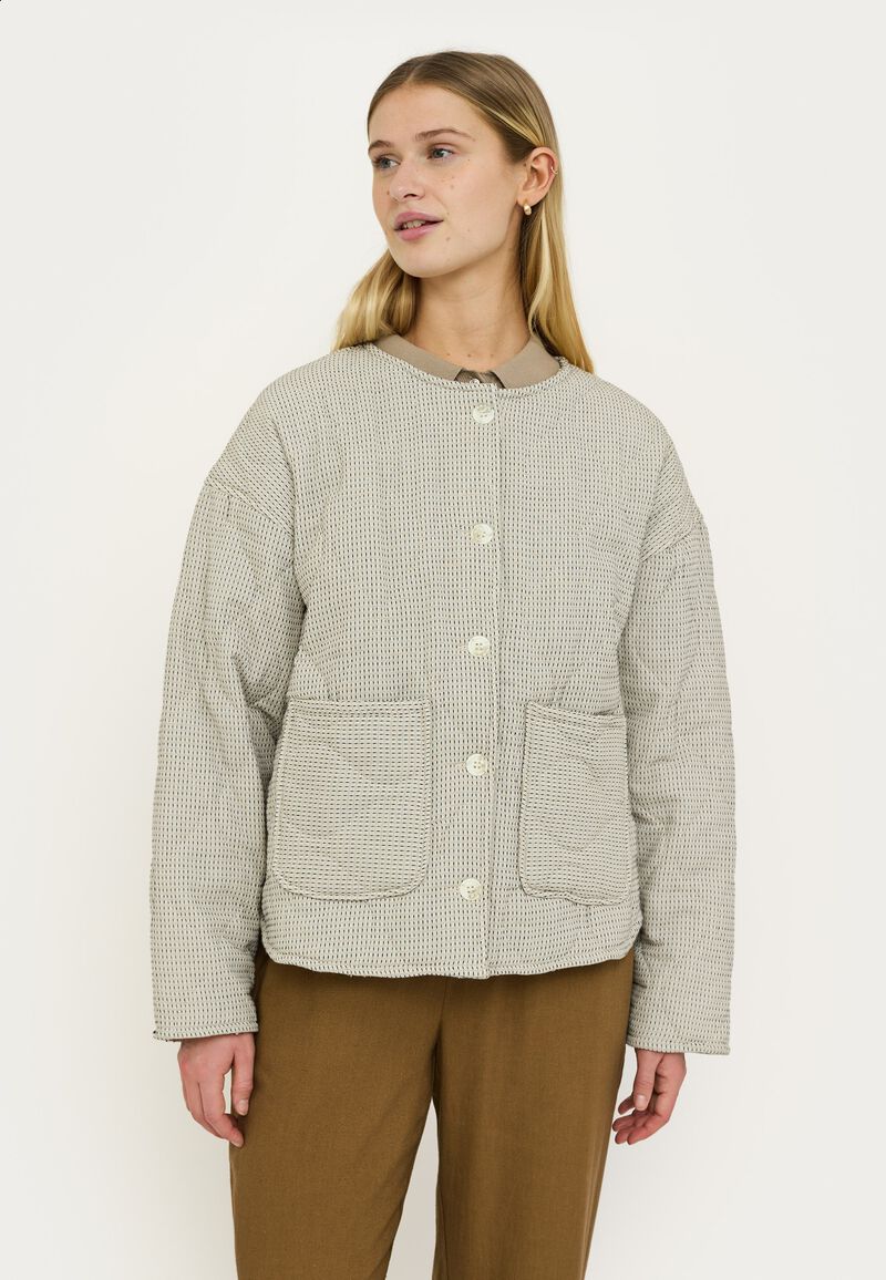 Lyndal Jacket