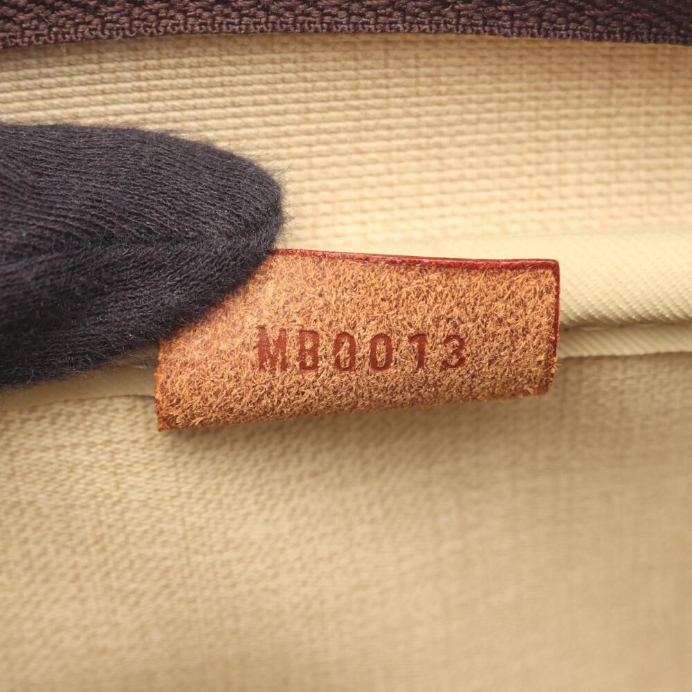 Louis Vuitton Deauville