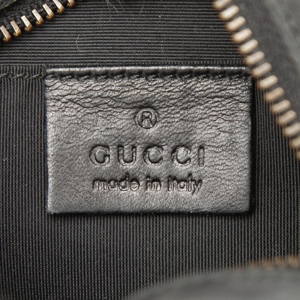 Gucci Crossbody Bag