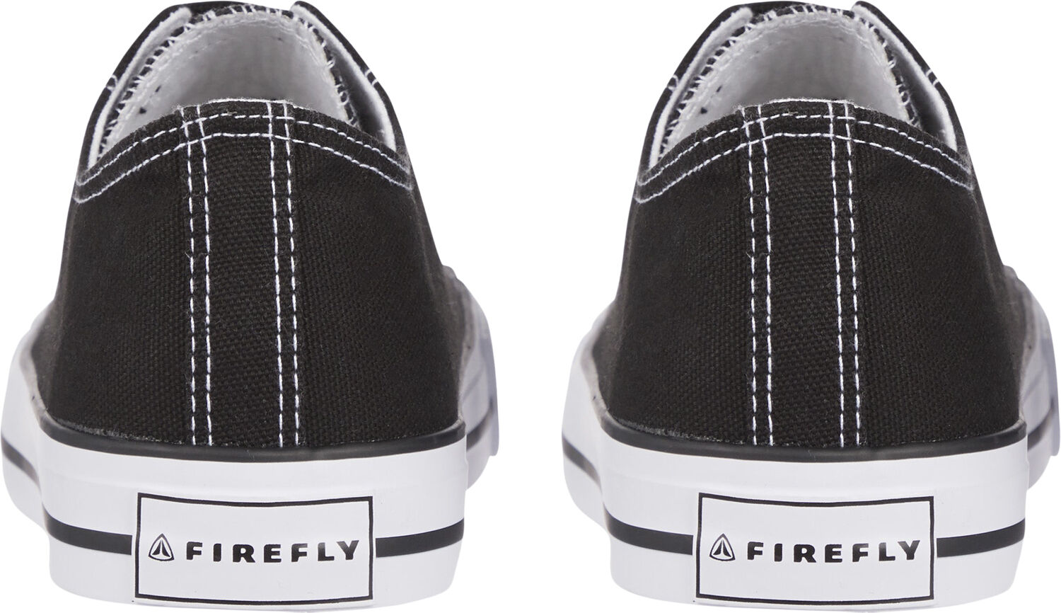 Canvas Low 4 sneakers