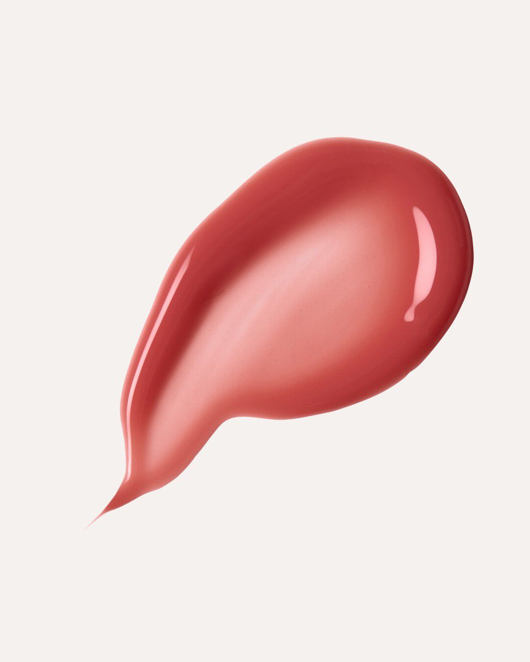 Sheer Lip Balm 02 Berry Beam