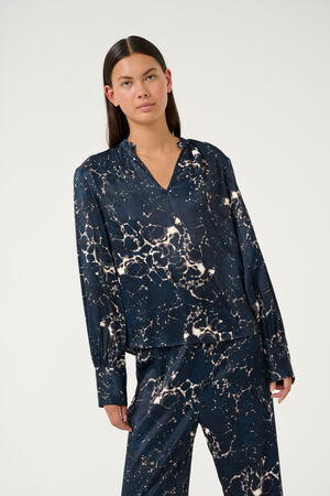KBRonja Blouse