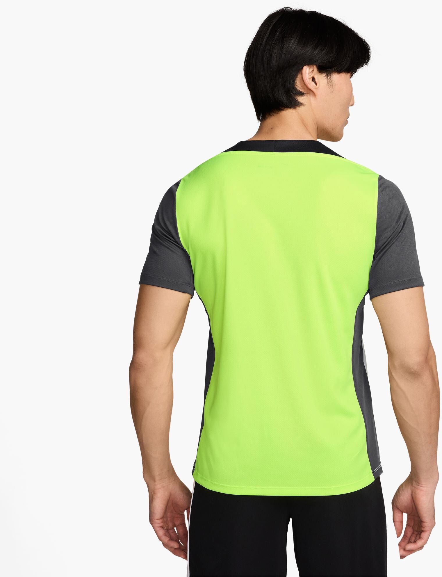 Strike Dri-FIT T-shirt