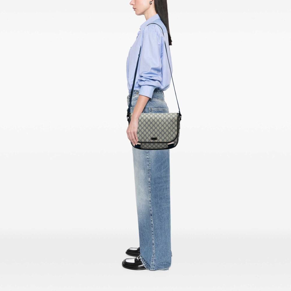Gucci Crossbody Bag