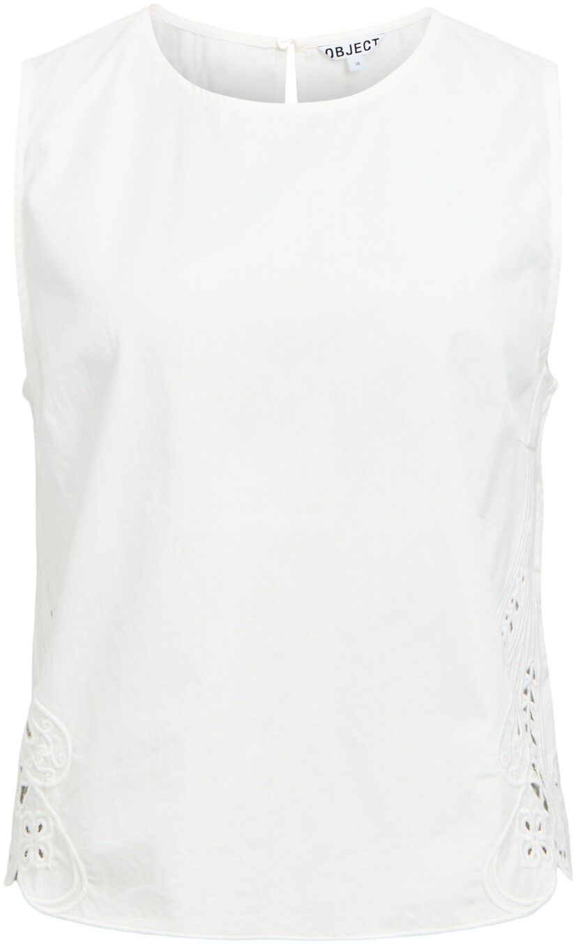 OBJMADIA SL RE TOP 144