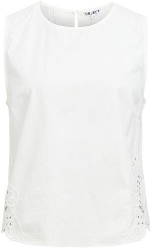 OBJMADIA SL RE TOP 144