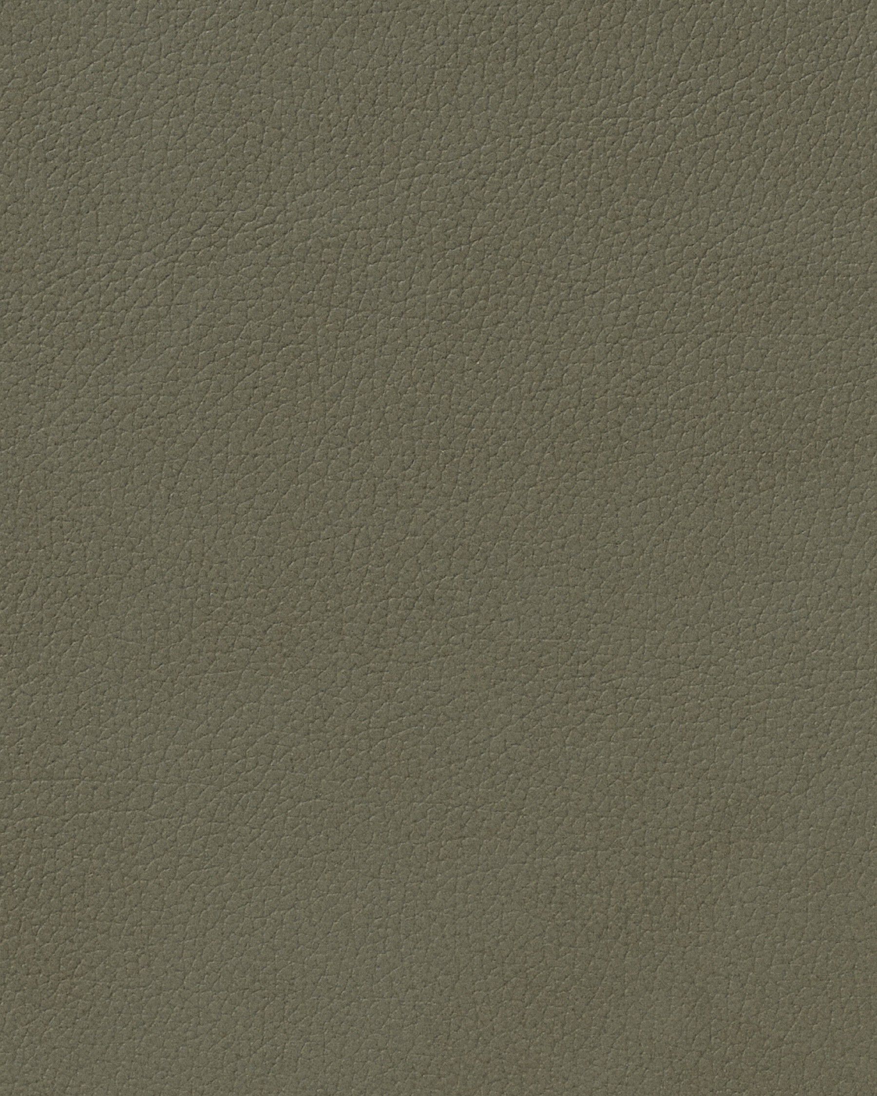 Glass Mat Square Nupo Army Green