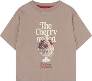 TNYoletta OS S_S Tee