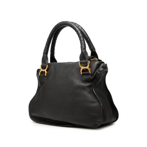 Chlo&eacute; Handbag
