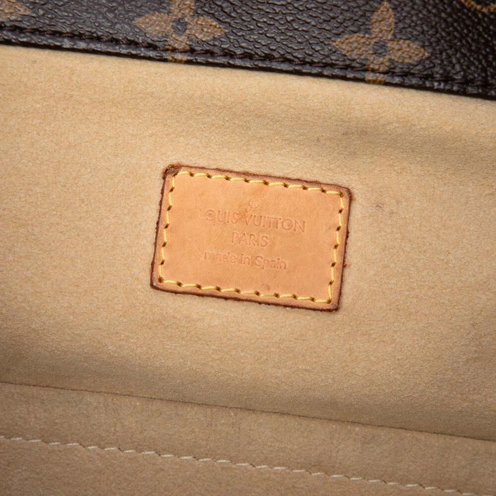 Louis Vuitton Artsy