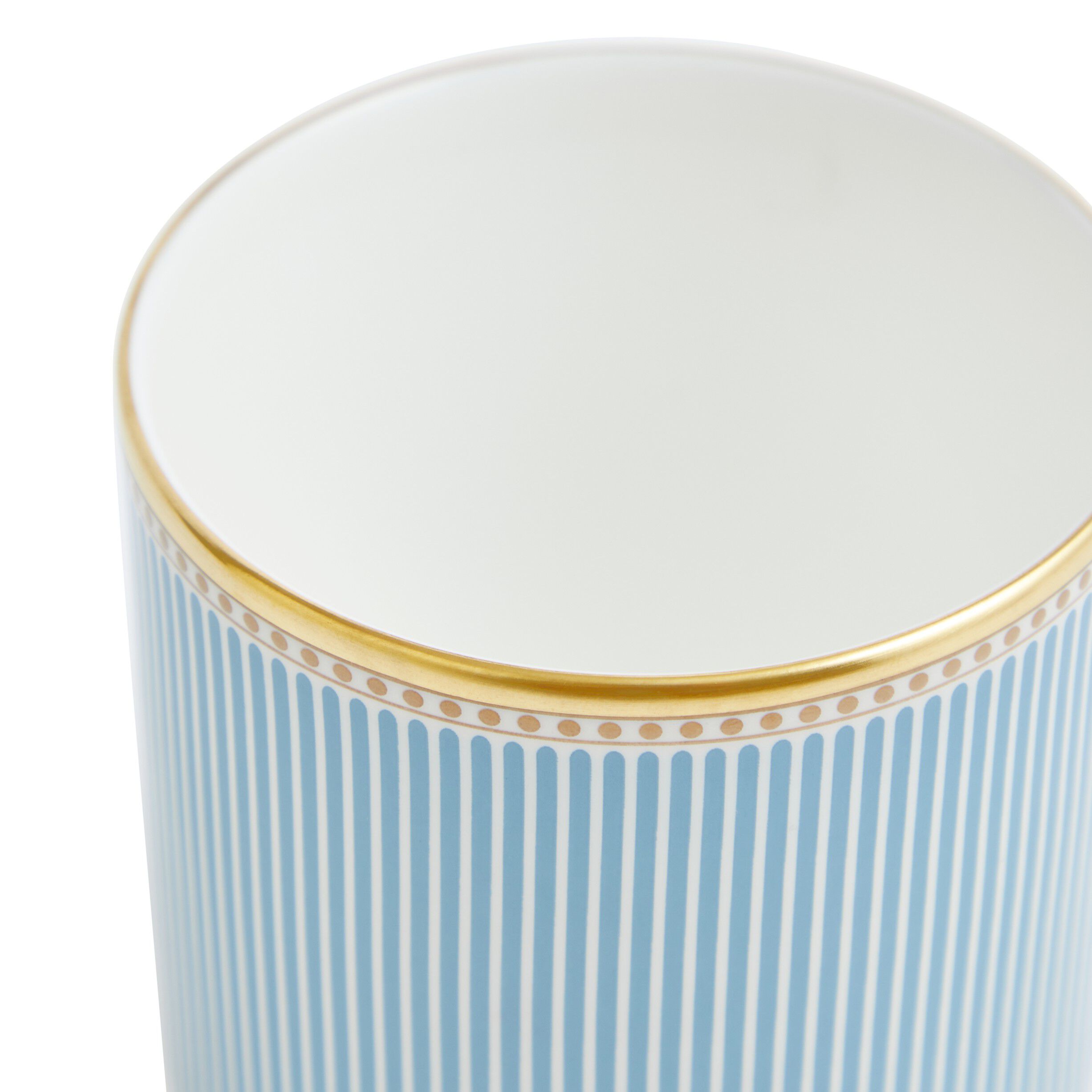 HELIABL Mug 325ml 10. 9floz BLU