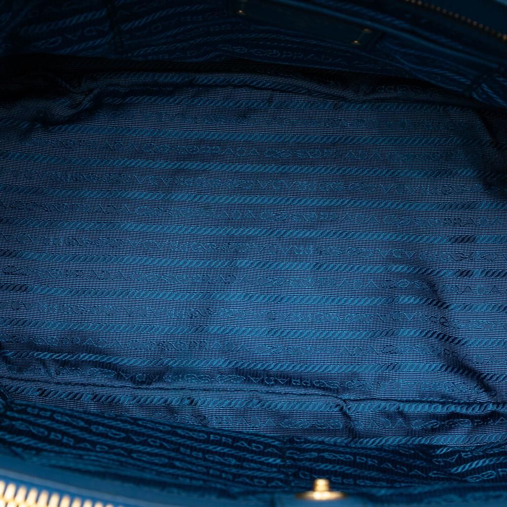 Prada Tote