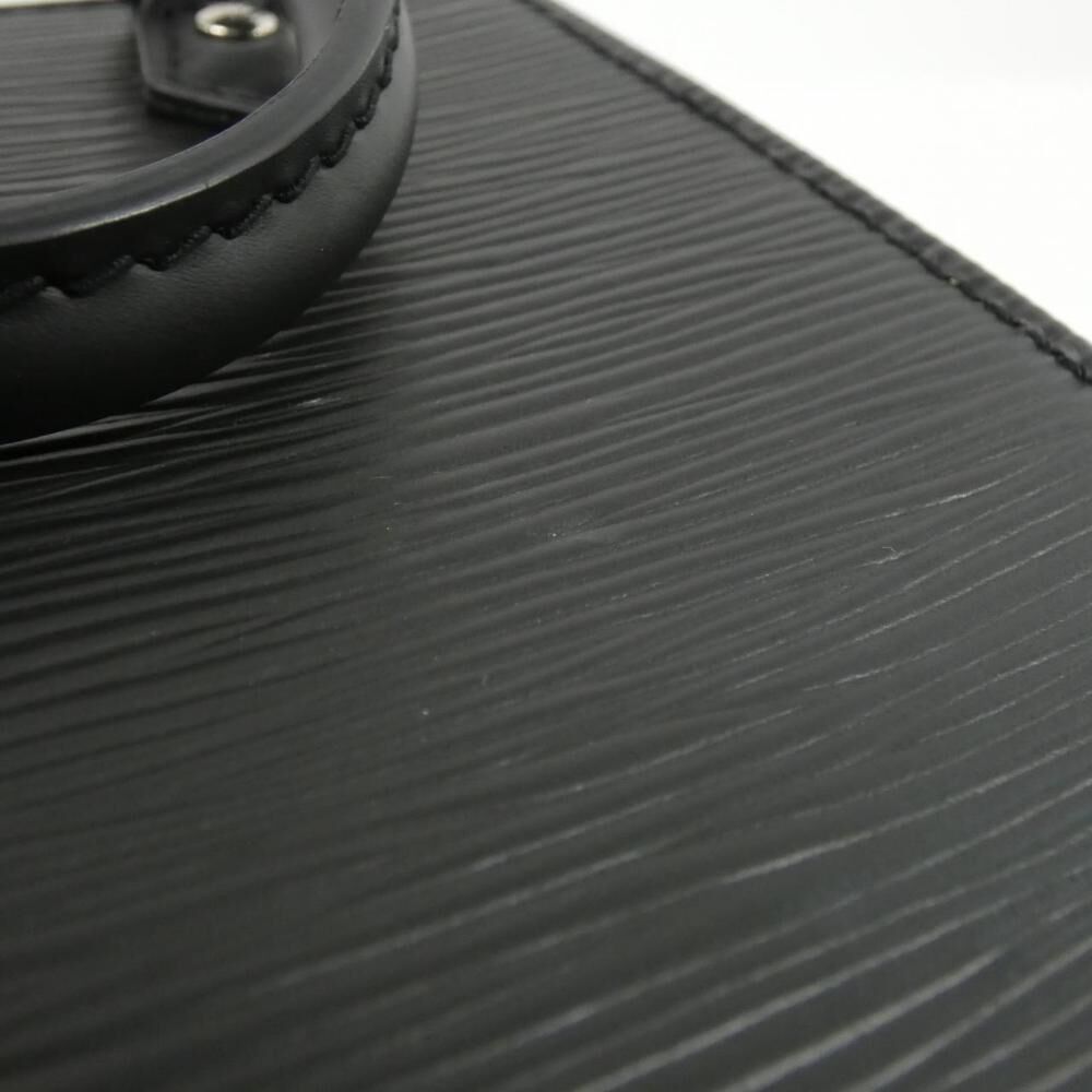 Louis Vuitton Sac Plat