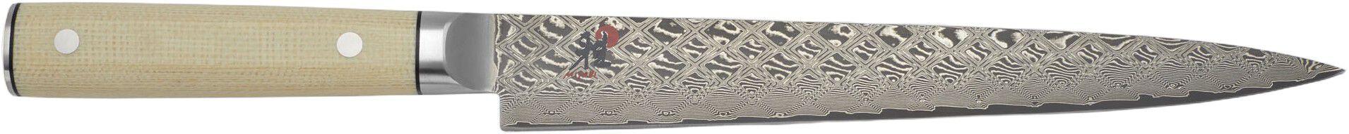 Mikoto Sujihiki 24 cm