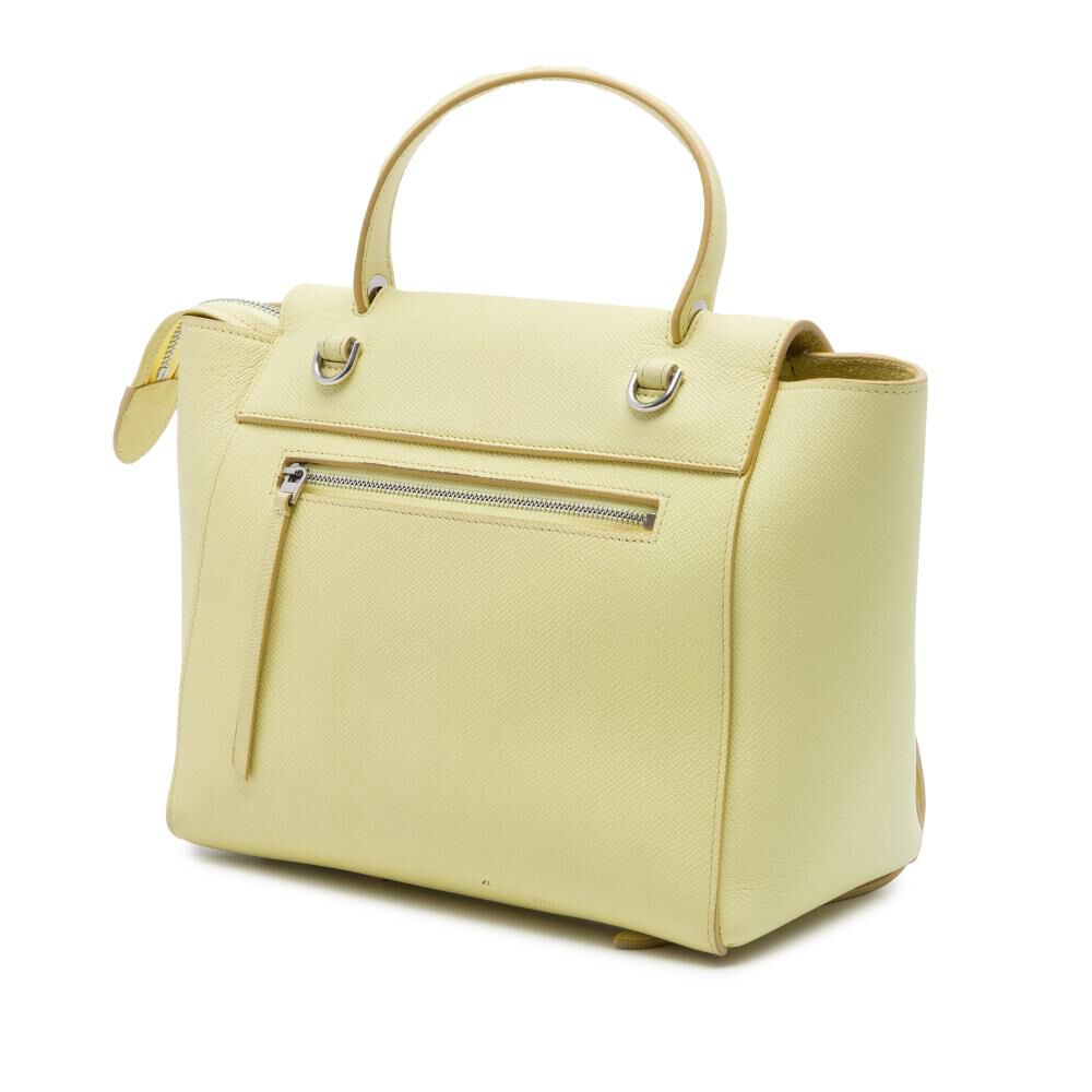 Celine Belt Bag
