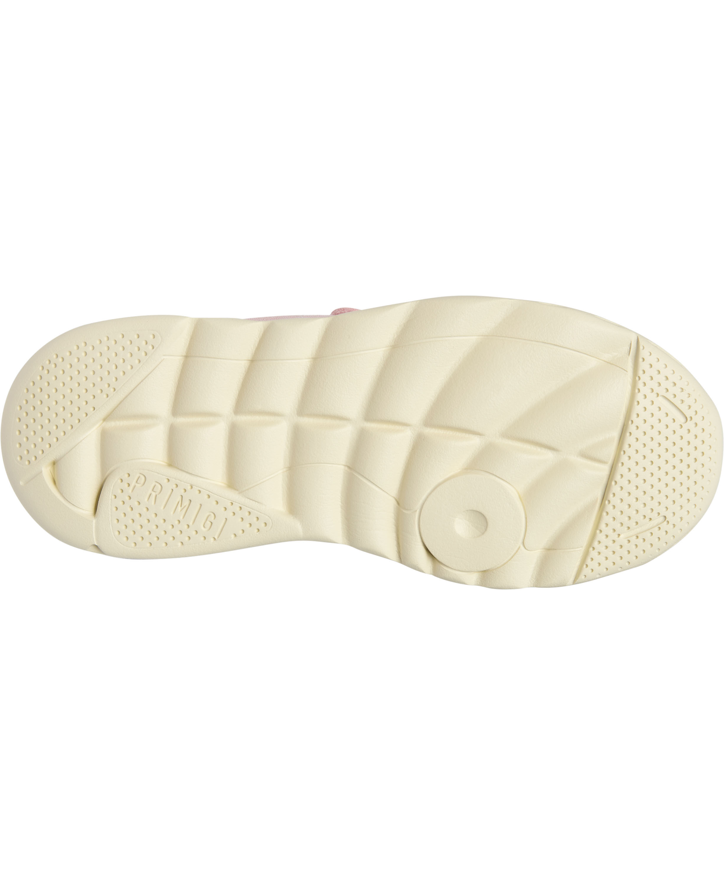 PGP 14525 CANVAS TEXTIL