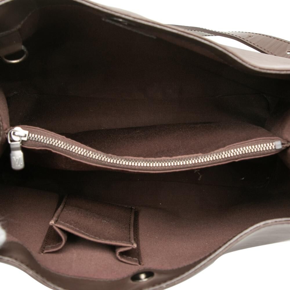 Louis Vuitton Mandara