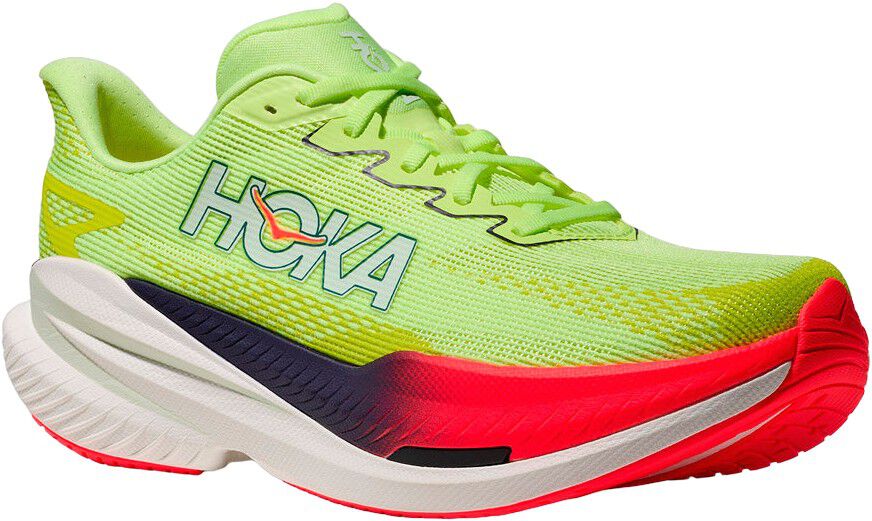 Mach X3 L&oslash;besko