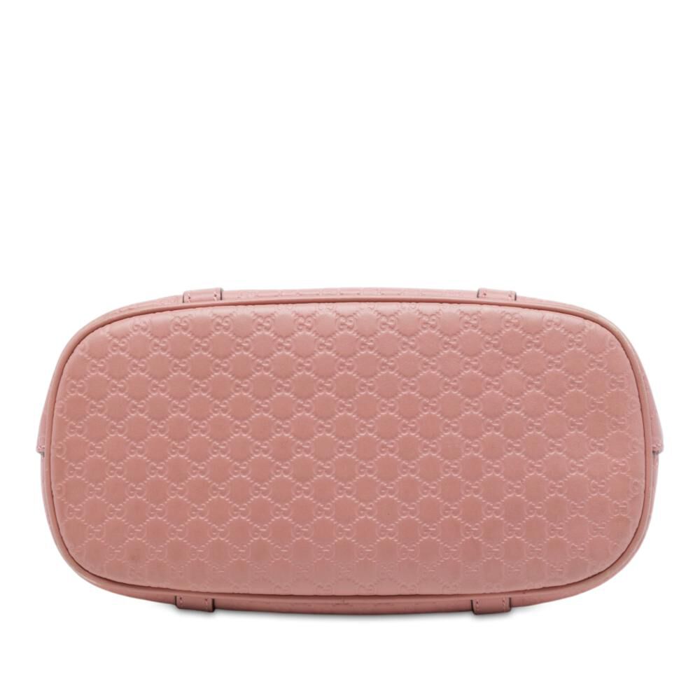 Gucci Handbag