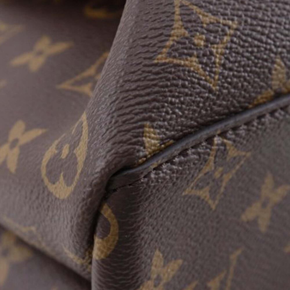 Louis Vuitton Rivoli