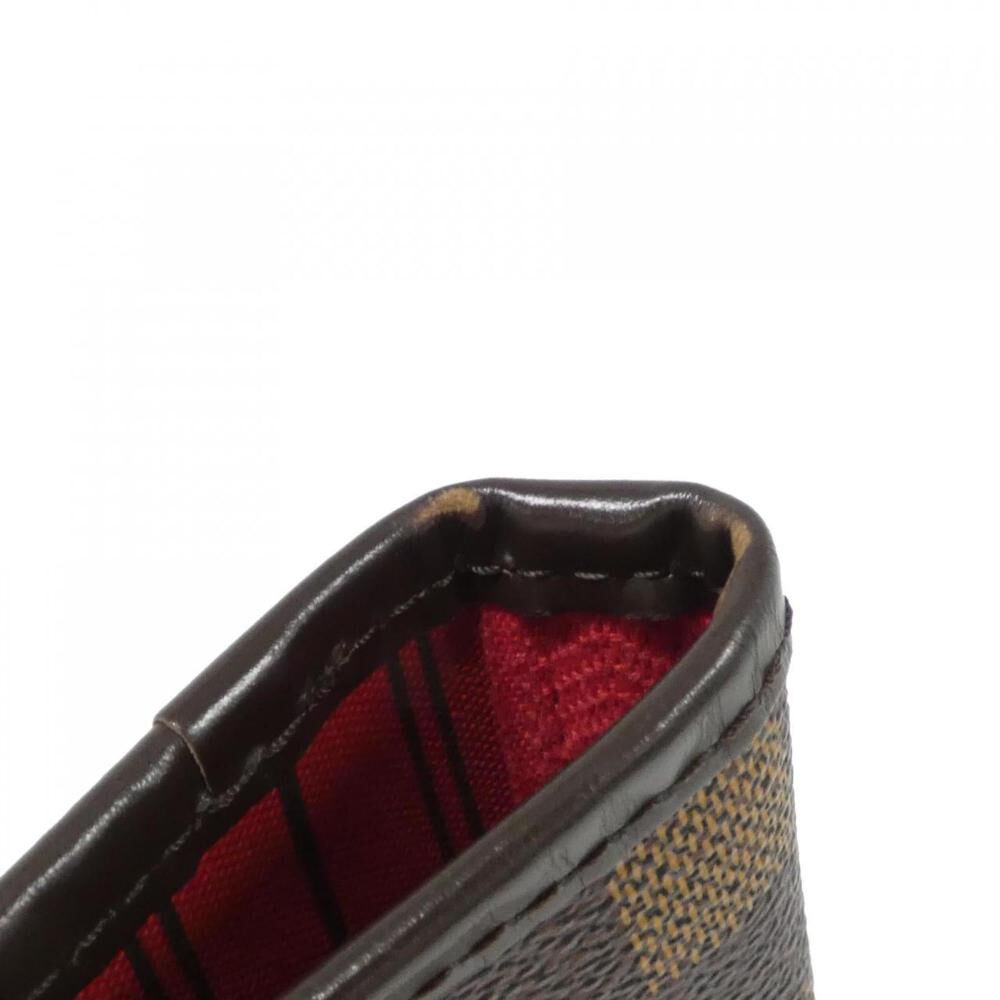 Louis Vuitton Neverfull