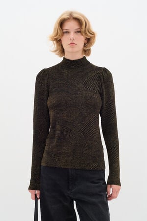 GianaIW Blouse