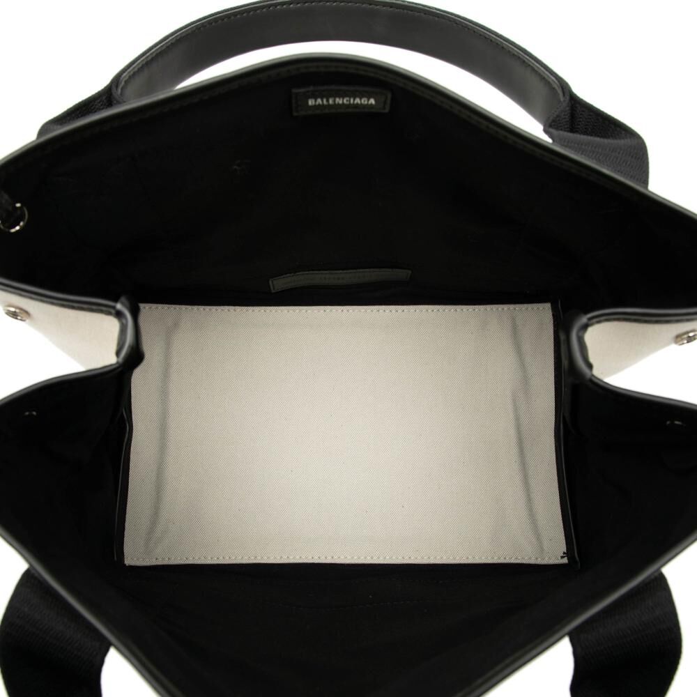 Balenciaga Tote
