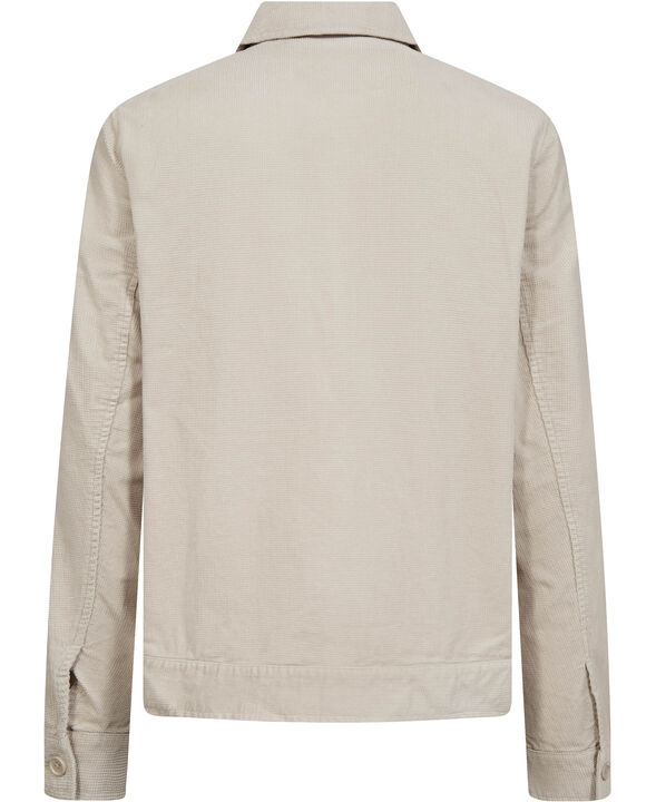 CFJEPSEN 0027 corduroy jacket