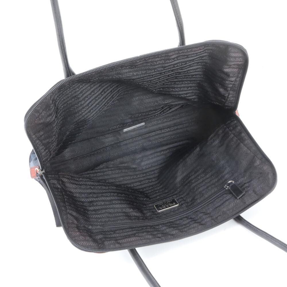 Prada Tote