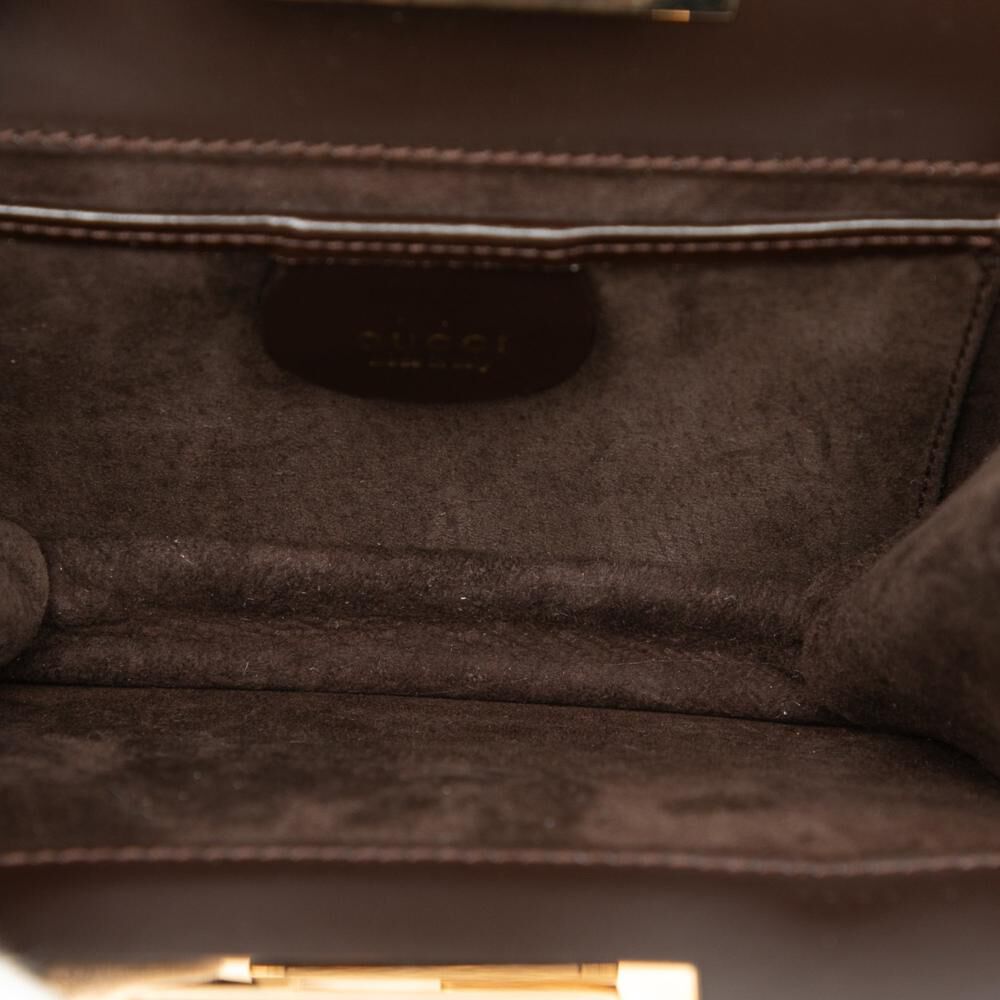 Gucci Handbag