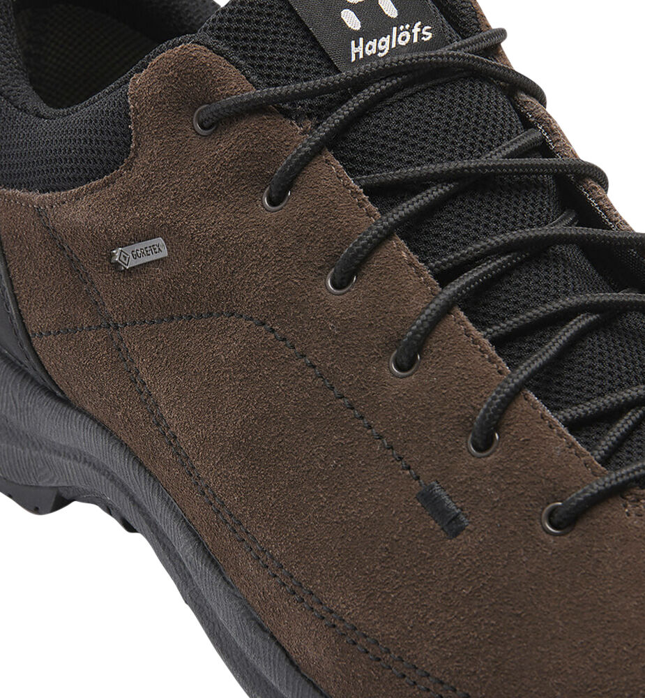 Krusa Gore-Tex vandresko