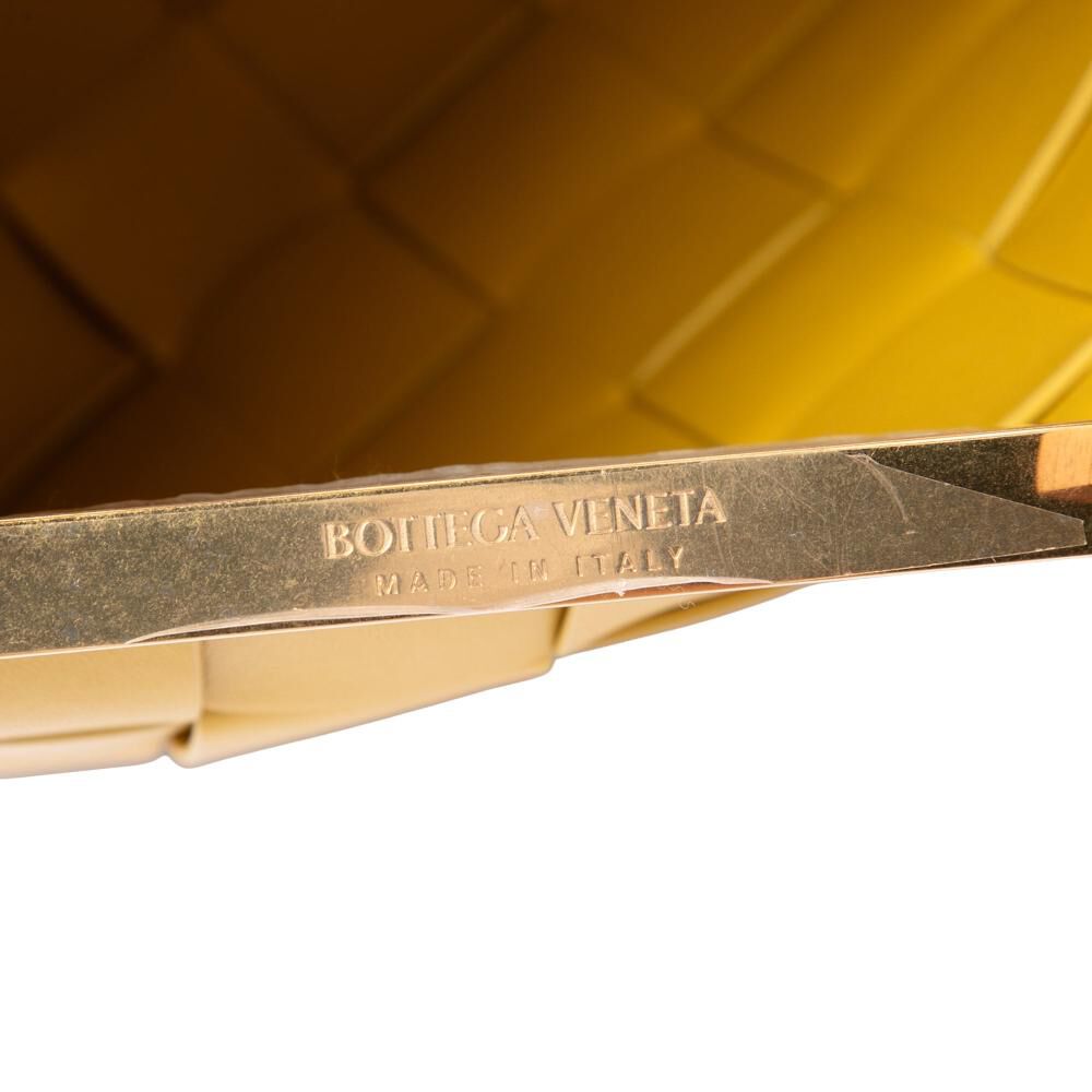 Bottega Veneta Clutch