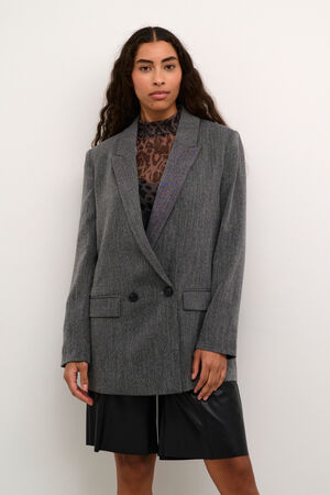 KAjosie Blazer