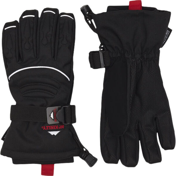 Challenge II skihandsker